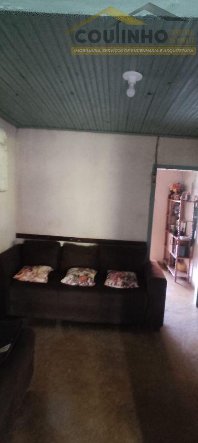 WhatsApp Image 2025-02-10 at 11.29.07.jpeg